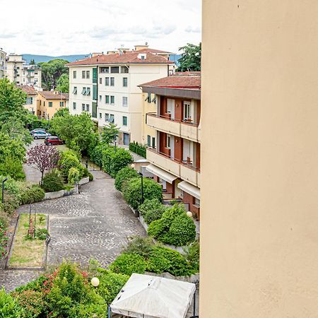 Le Margherite - Sweet Dreams In Firenze Bagian luar foto